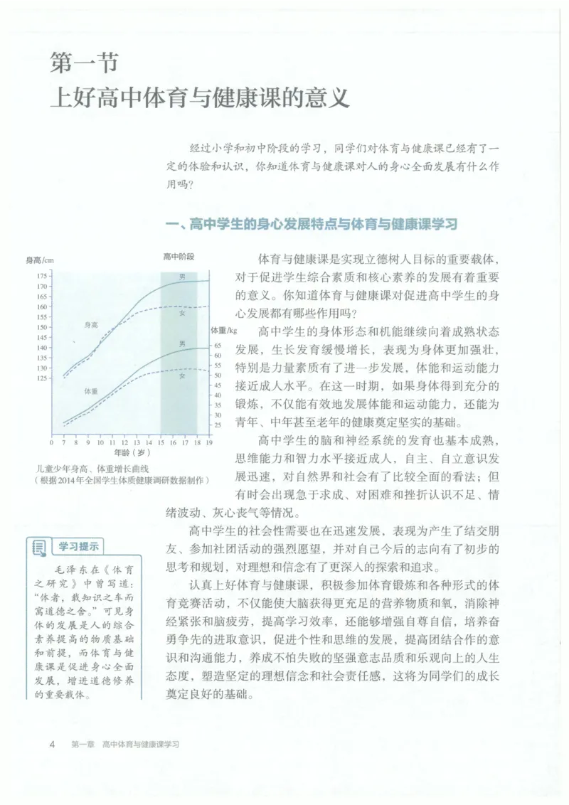 高中-体育与健康(1)_教资初高中_教资面试2025教资面试备考资料合集_教资面试资料合集_2025教资面试资料_25上教资面试-小学资料包_20教材：全册_高中_高中体育