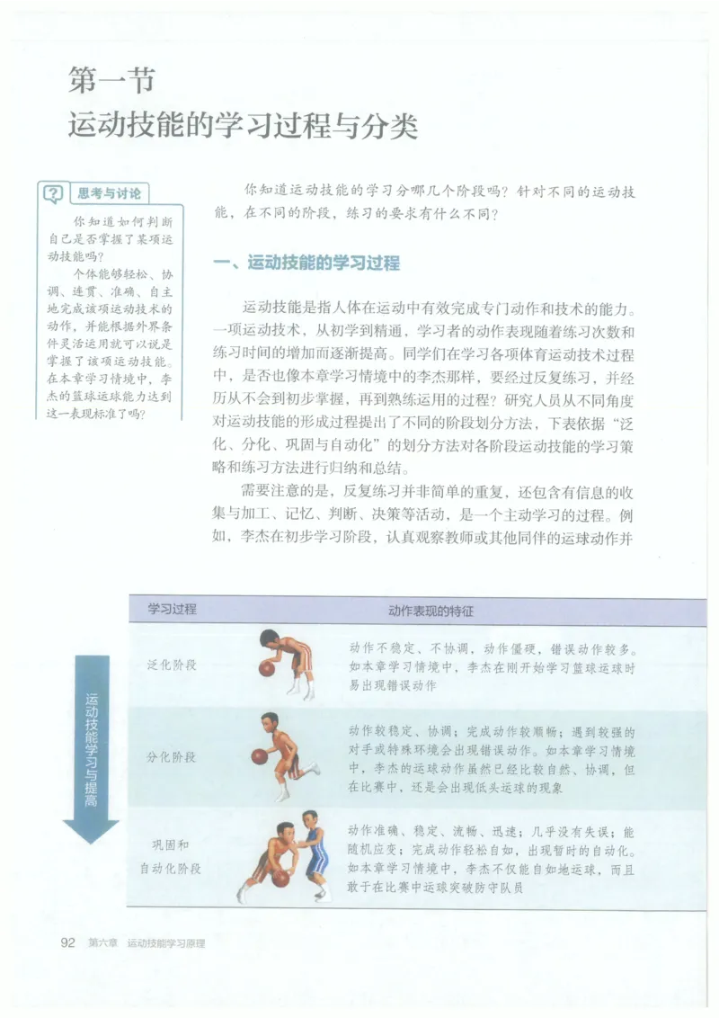 高中-体育与健康(1)_教资初高中_教资面试2025教资面试备考资料合集_教资面试资料合集_2025教资面试资料_25上教资面试-小学资料包_20教材：全册_高中_高中体育