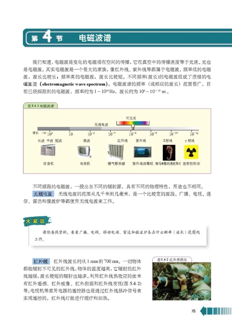 高中物理选修2-1(1)_教资初高中_教资面试2025教资面试备考资料合集_教资面试资料合集_2025教资面试资料_25上教资面试-小学资料包_20教材：全册_高中_高中物理_版本二