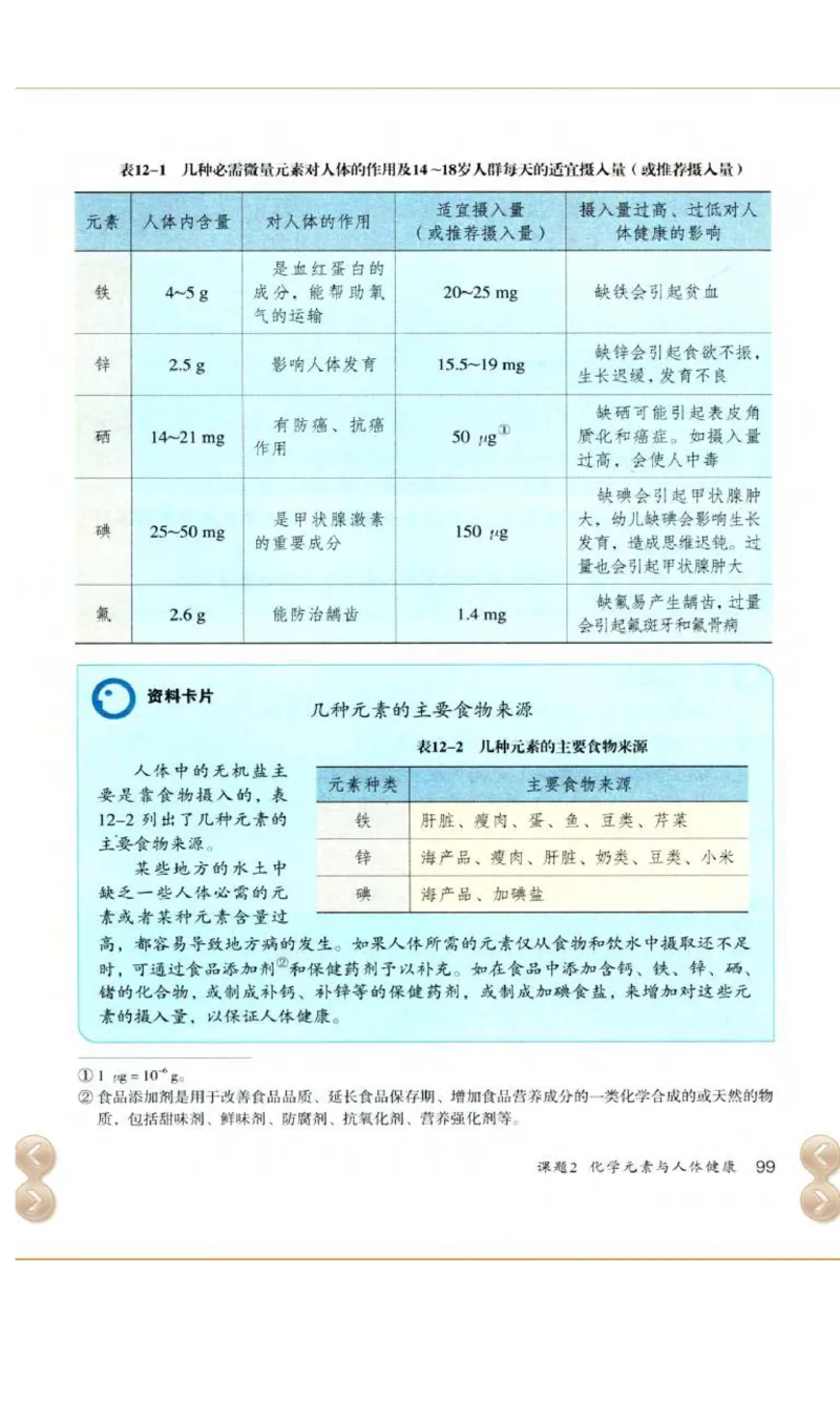 新版化学九下(1)_教资初高中_教资面试2025教资面试备考资料合集_教资面试资料合集_2025教资面试资料_25上教资面试-小学资料包_20教材：全册_初中_初中化学