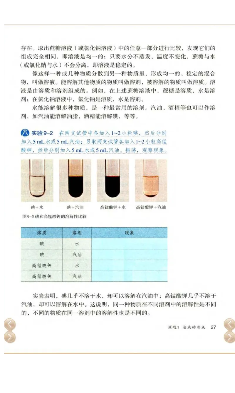 新版化学九下(1)_教资初高中_教资面试2025教资面试备考资料合集_教资面试资料合集_2025教资面试资料_25上教资面试-小学资料包_20教材：全册_初中_初中化学