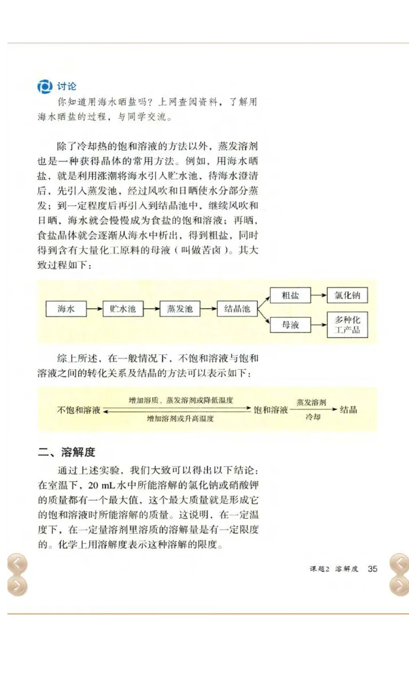 新版化学九下(1)_教资初高中_教资面试2025教资面试备考资料合集_教资面试资料合集_2025教资面试资料_25上教资面试-小学资料包_20教材：全册_初中_初中化学