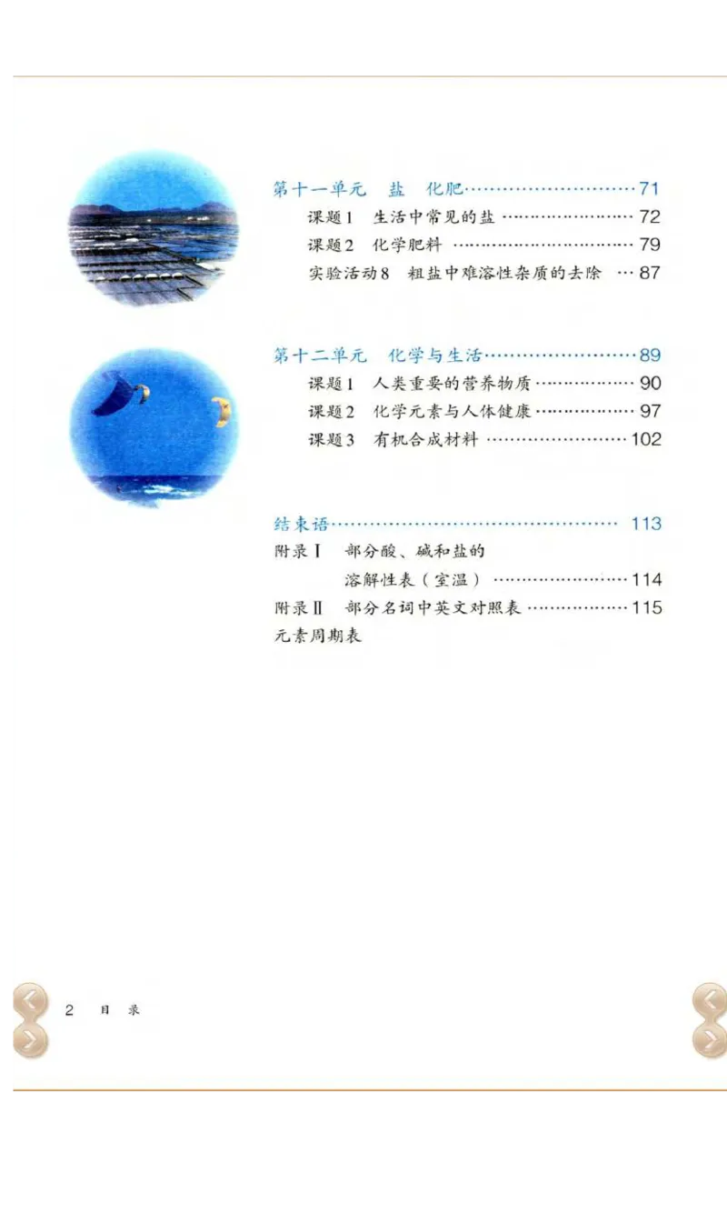 新版化学九下(1)_教资初高中_教资面试2025教资面试备考资料合集_教资面试资料合集_2025教资面试资料_25上教资面试-小学资料包_20教材：全册_初中_初中化学