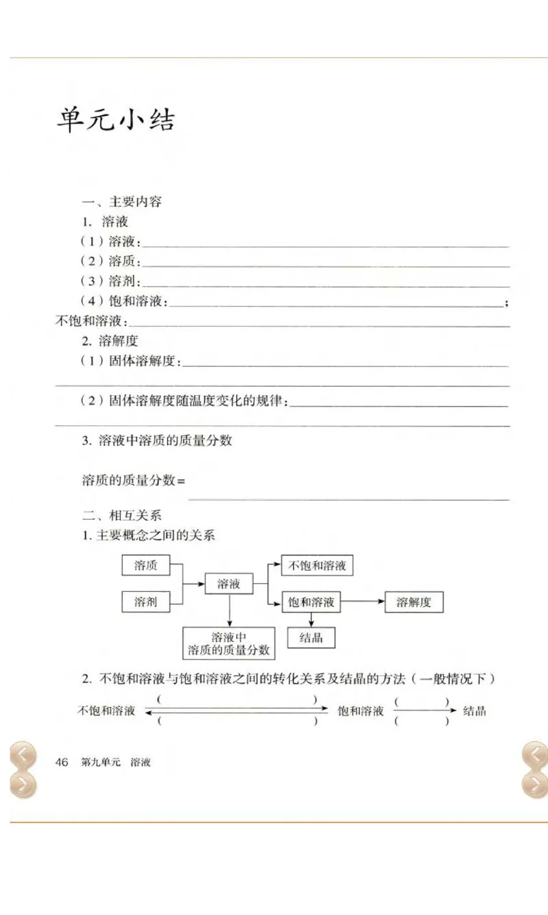 新版化学九下(1)_教资初高中_教资面试2025教资面试备考资料合集_教资面试资料合集_2025教资面试资料_25上教资面试-小学资料包_20教材：全册_初中_初中化学