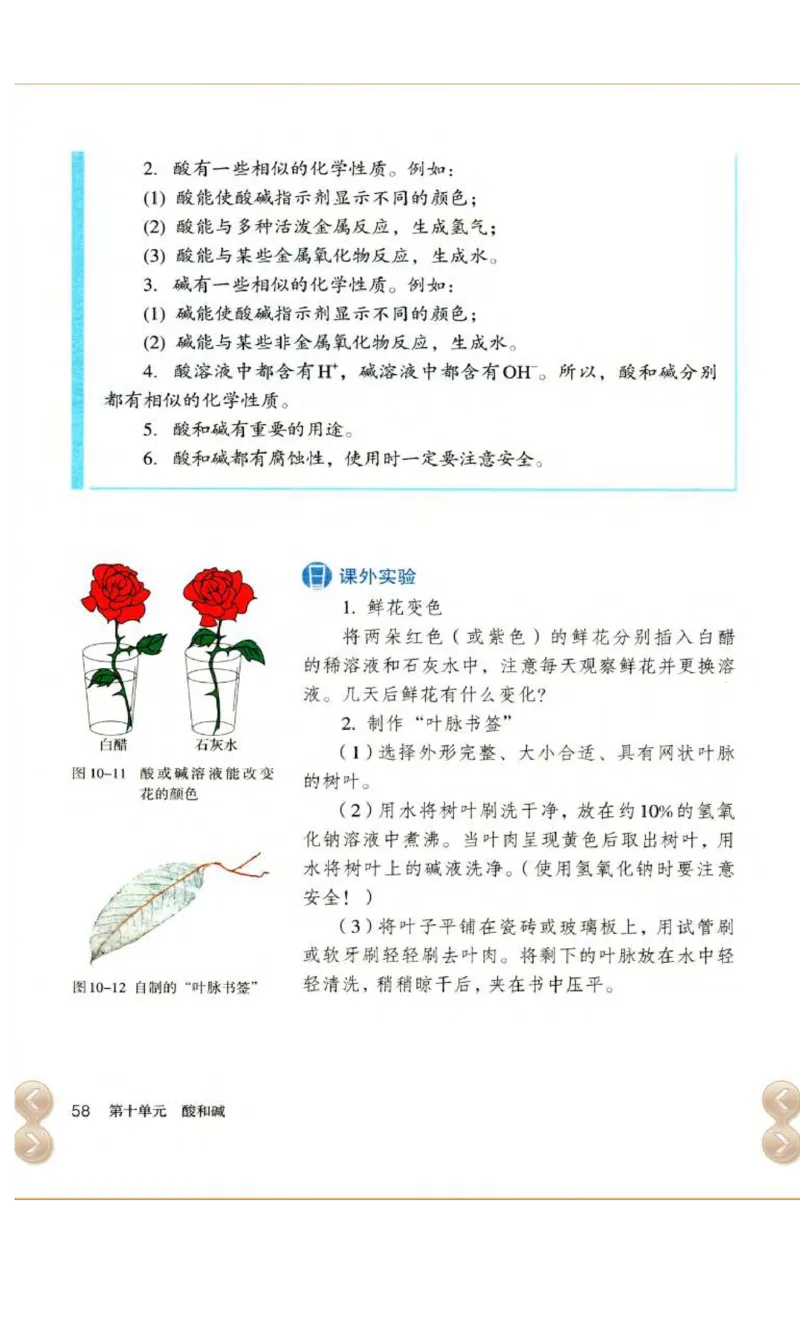 新版化学九下(1)_教资初高中_教资面试2025教资面试备考资料合集_教资面试资料合集_2025教资面试资料_25上教资面试-小学资料包_20教材：全册_初中_初中化学