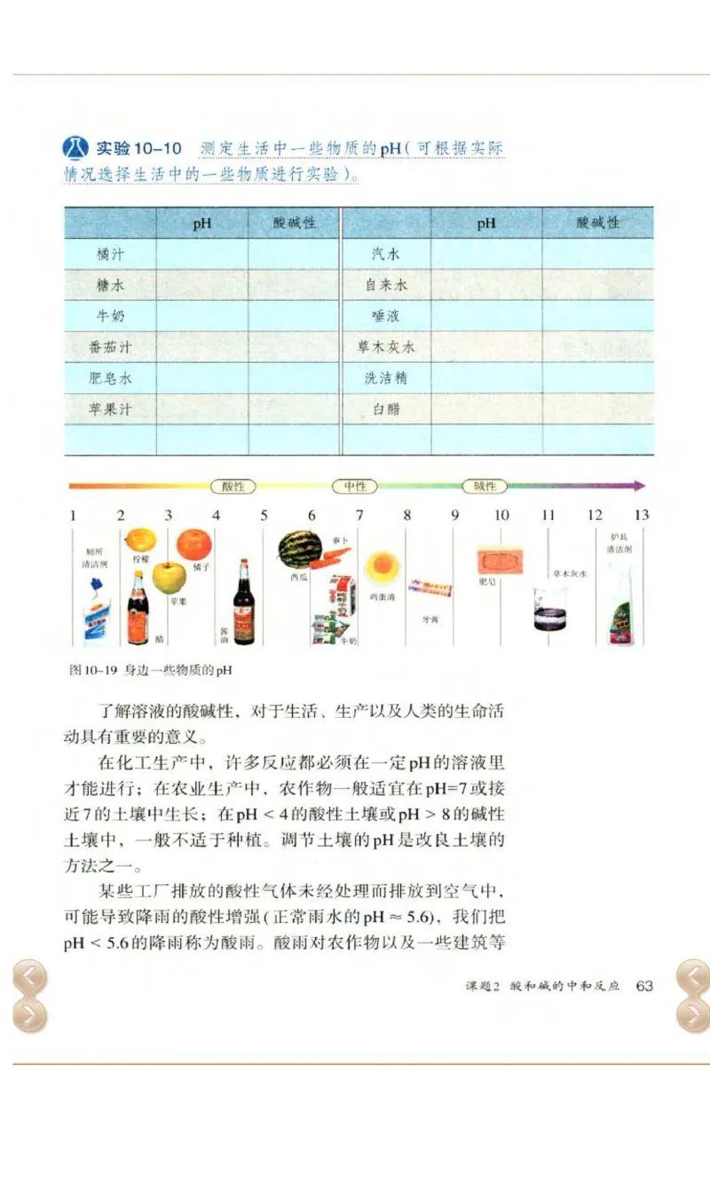 新版化学九下(1)_教资初高中_教资面试2025教资面试备考资料合集_教资面试资料合集_2025教资面试资料_25上教资面试-小学资料包_20教材：全册_初中_初中化学