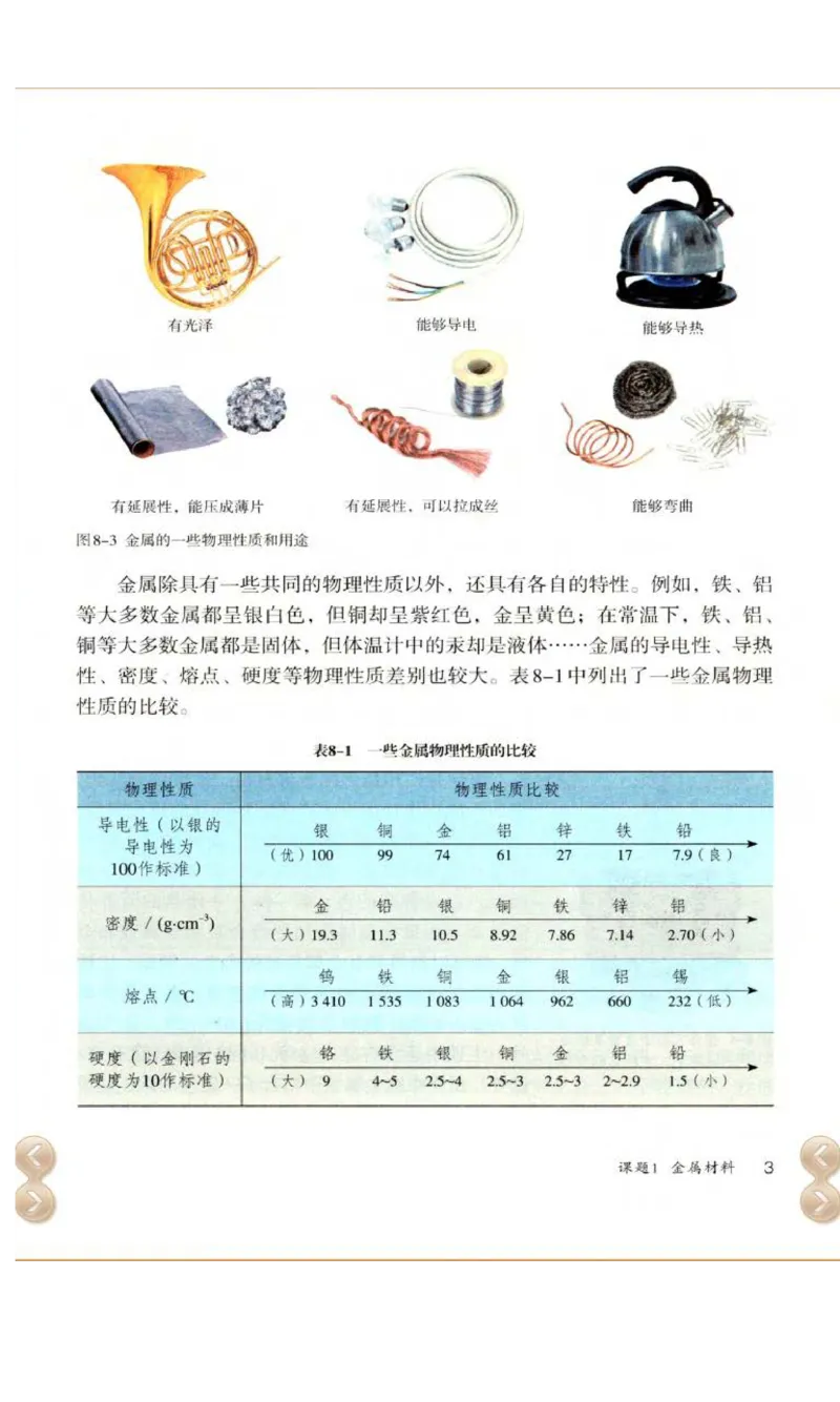 新版化学九下(1)_教资初高中_教资面试2025教资面试备考资料合集_教资面试资料合集_2025教资面试资料_25上教资面试-小学资料包_20教材：全册_初中_初中化学