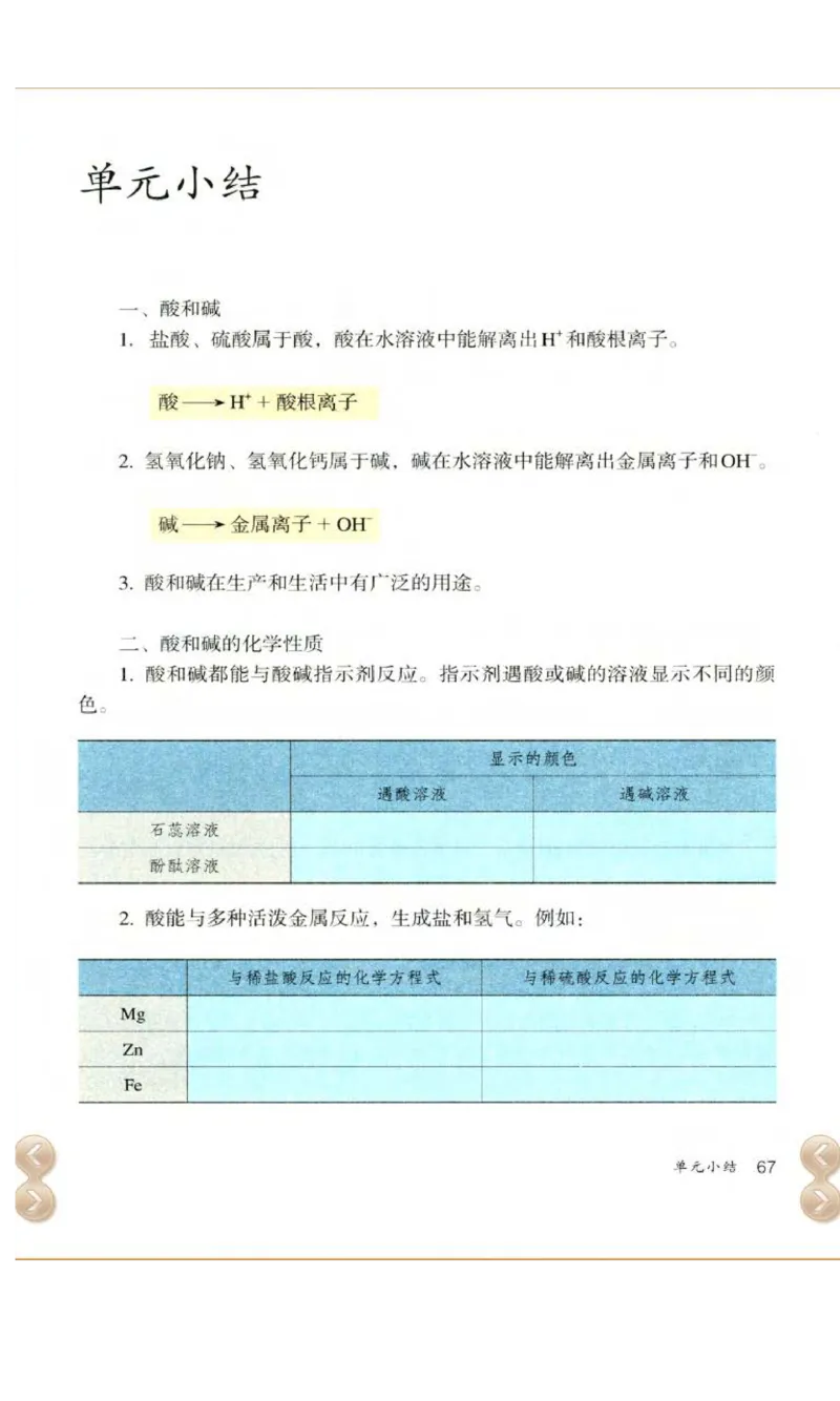 新版化学九下(1)_教资初高中_教资面试2025教资面试备考资料合集_教资面试资料合集_2025教资面试资料_25上教资面试-小学资料包_20教材：全册_初中_初中化学