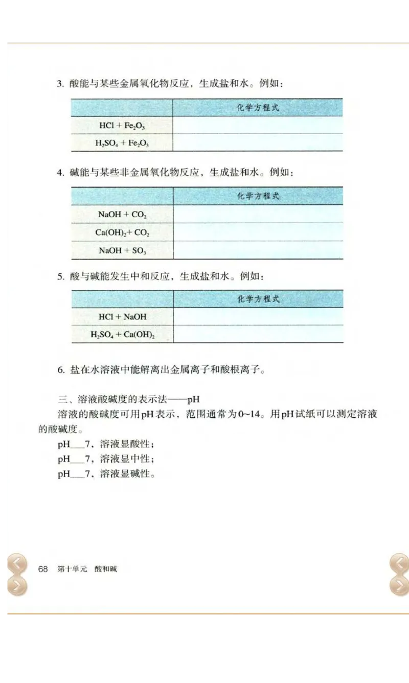 新版化学九下(1)_教资初高中_教资面试2025教资面试备考资料合集_教资面试资料合集_2025教资面试资料_25上教资面试-小学资料包_20教材：全册_初中_初中化学