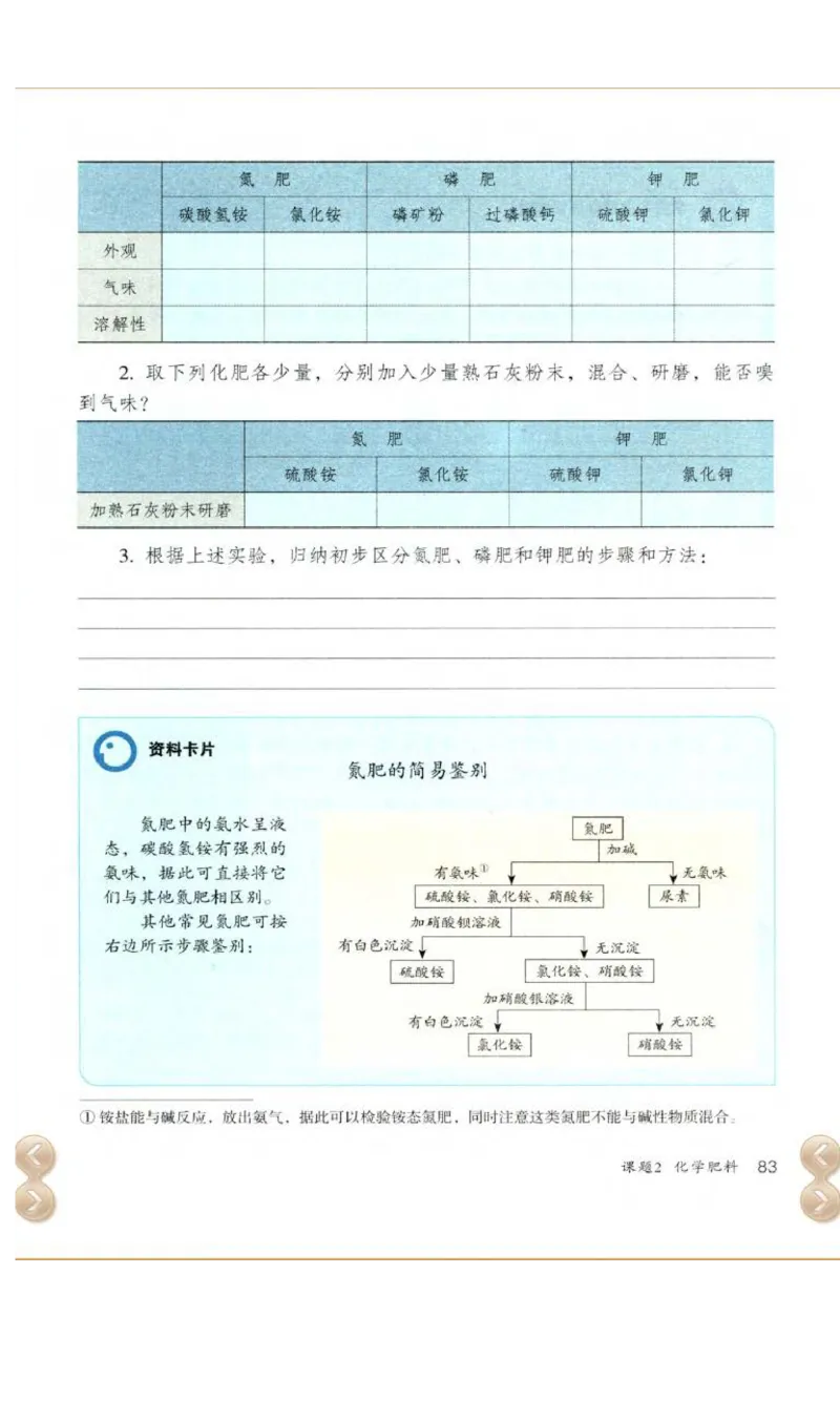 新版化学九下(1)_教资初高中_教资面试2025教资面试备考资料合集_教资面试资料合集_2025教资面试资料_25上教资面试-小学资料包_20教材：全册_初中_初中化学
