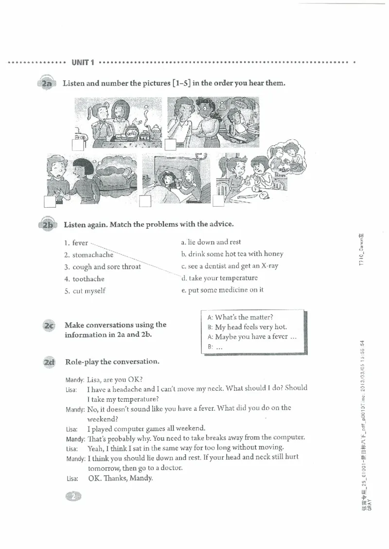 新版英语八下(2014年春季使用)(1)_教资初高中_教资面试2025教资面试备考资料合集_教资面试资料合集_2025教资面试资料_25上教资面试-小学资料包_20教材：全册_初中_初中英语