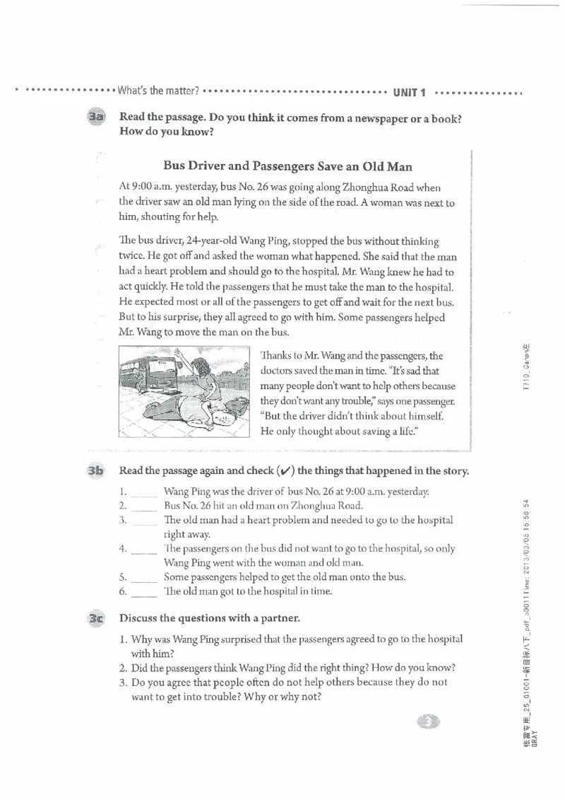 新版英语八下(2014年春季使用)(1)_教资初高中_教资面试2025教资面试备考资料合集_教资面试资料合集_2025教资面试资料_25上教资面试-小学资料包_20教材：全册_初中_初中英语