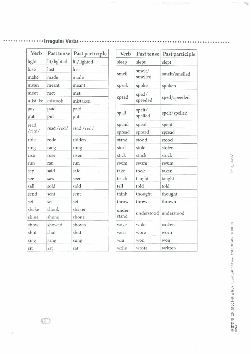 新版英语八下(2014年春季使用)(1)_教资初高中_教资面试2025教资面试备考资料合集_教资面试资料合集_2025教资面试资料_25上教资面试-小学资料包_20教材：全册_初中_初中英语