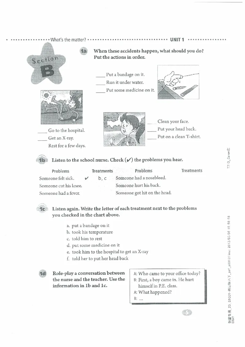 新版英语八下(2014年春季使用)(1)_教资初高中_教资面试2025教资面试备考资料合集_教资面试资料合集_2025教资面试资料_25上教资面试-小学资料包_20教材：全册_初中_初中英语