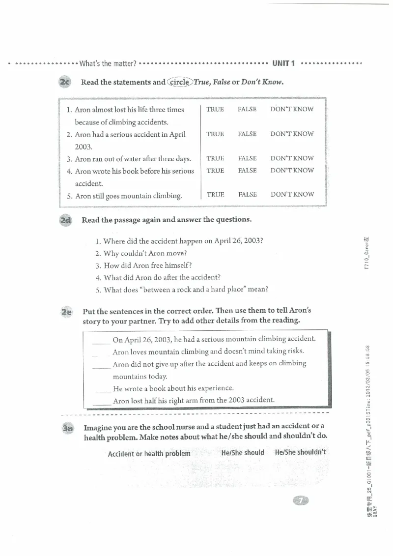 新版英语八下(2014年春季使用)(1)_教资初高中_教资面试2025教资面试备考资料合集_教资面试资料合集_2025教资面试资料_25上教资面试-小学资料包_20教材：全册_初中_初中英语