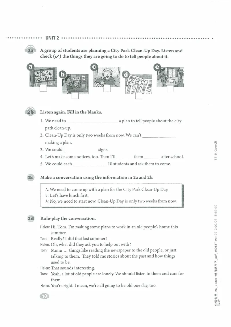 新版英语八下(2014年春季使用)(1)_教资初高中_教资面试2025教资面试备考资料合集_教资面试资料合集_2025教资面试资料_25上教资面试-小学资料包_20教材：全册_初中_初中英语