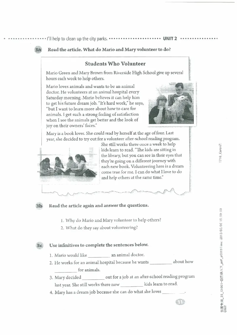 新版英语八下(2014年春季使用)(1)_教资初高中_教资面试2025教资面试备考资料合集_教资面试资料合集_2025教资面试资料_25上教资面试-小学资料包_20教材：全册_初中_初中英语