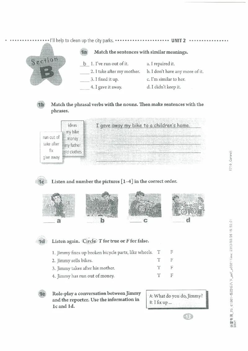 新版英语八下(2014年春季使用)(1)_教资初高中_教资面试2025教资面试备考资料合集_教资面试资料合集_2025教资面试资料_25上教资面试-小学资料包_20教材：全册_初中_初中英语