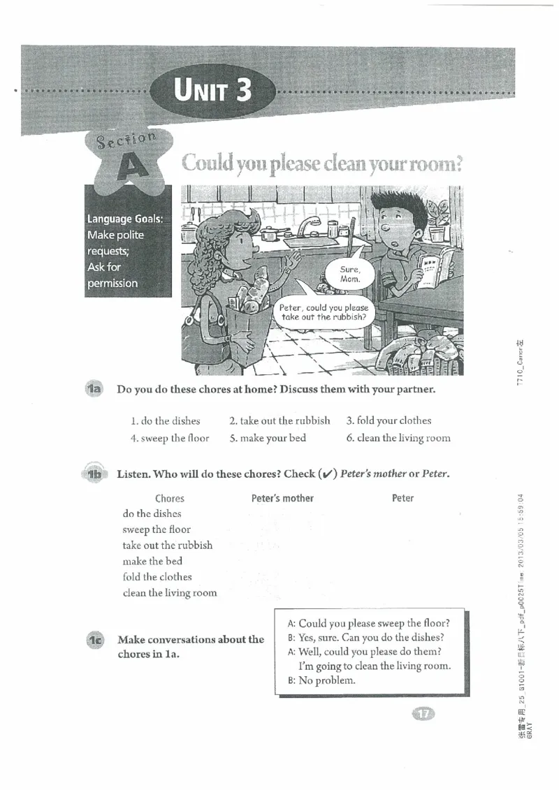 新版英语八下(2014年春季使用)(1)_教资初高中_教资面试2025教资面试备考资料合集_教资面试资料合集_2025教资面试资料_25上教资面试-小学资料包_20教材：全册_初中_初中英语