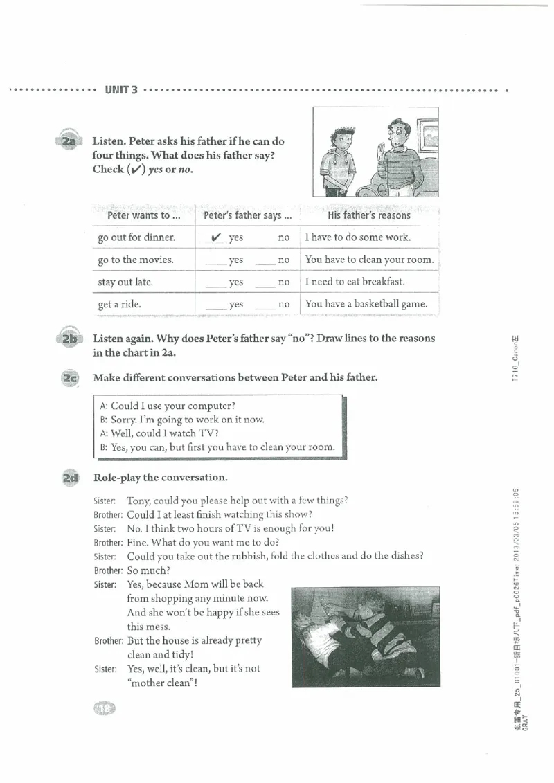 新版英语八下(2014年春季使用)(1)_教资初高中_教资面试2025教资面试备考资料合集_教资面试资料合集_2025教资面试资料_25上教资面试-小学资料包_20教材：全册_初中_初中英语