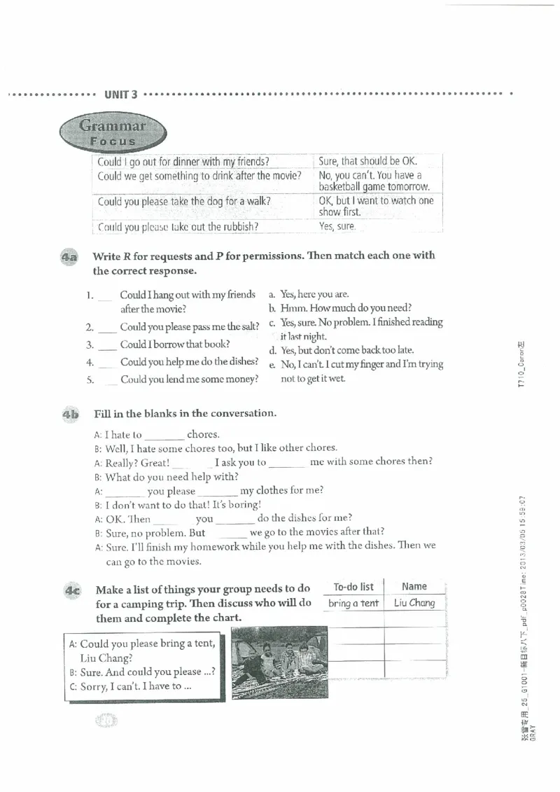 新版英语八下(2014年春季使用)(1)_教资初高中_教资面试2025教资面试备考资料合集_教资面试资料合集_2025教资面试资料_25上教资面试-小学资料包_20教材：全册_初中_初中英语