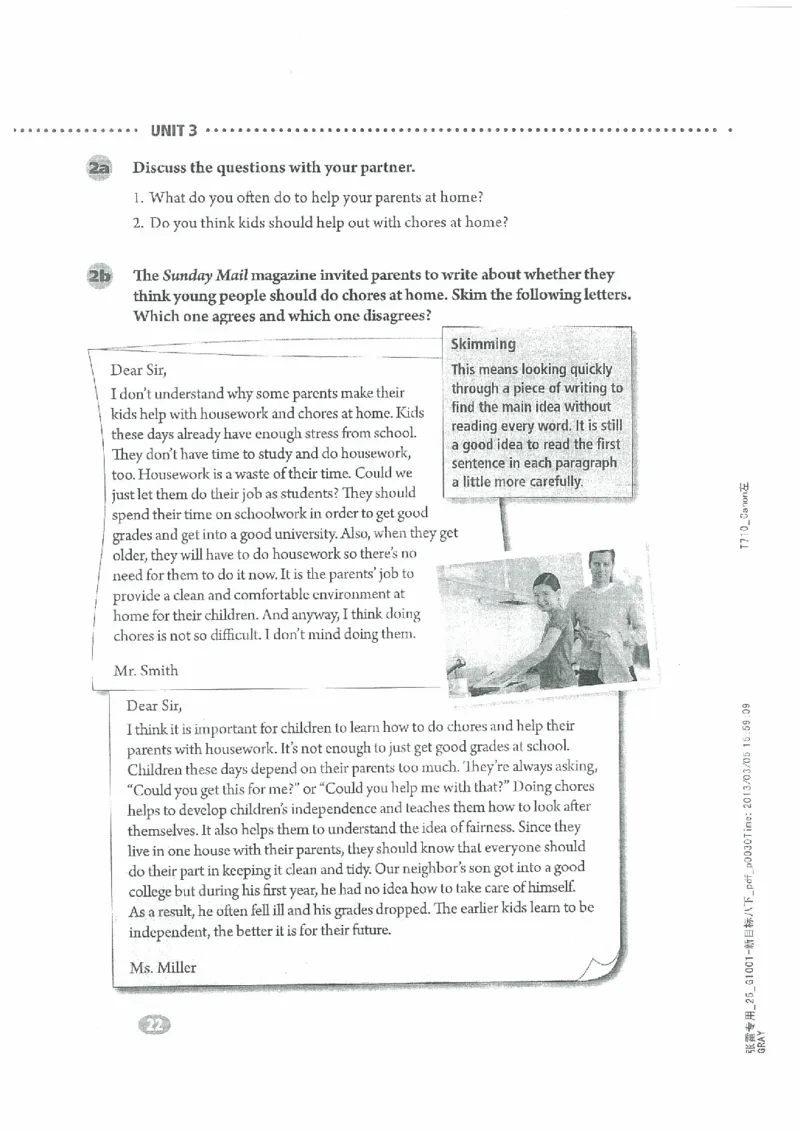 新版英语八下(2014年春季使用)(1)_教资初高中_教资面试2025教资面试备考资料合集_教资面试资料合集_2025教资面试资料_25上教资面试-小学资料包_20教材：全册_初中_初中英语