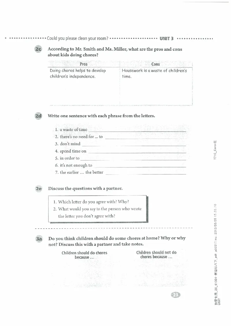 新版英语八下(2014年春季使用)(1)_教资初高中_教资面试2025教资面试备考资料合集_教资面试资料合集_2025教资面试资料_25上教资面试-小学资料包_20教材：全册_初中_初中英语