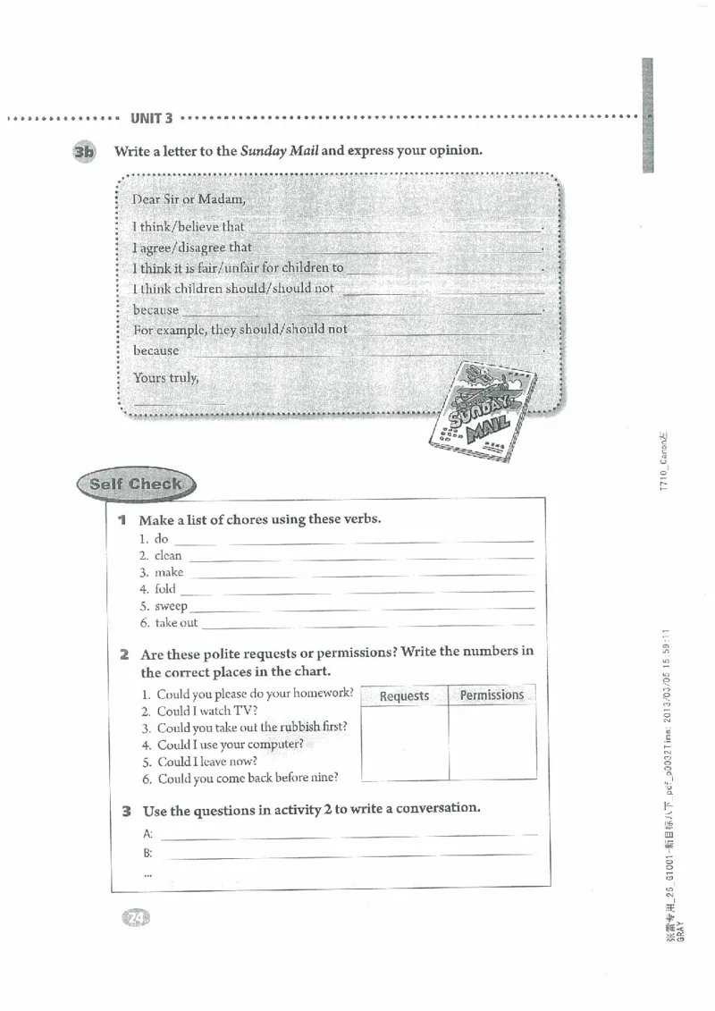 新版英语八下(2014年春季使用)(1)_教资初高中_教资面试2025教资面试备考资料合集_教资面试资料合集_2025教资面试资料_25上教资面试-小学资料包_20教材：全册_初中_初中英语