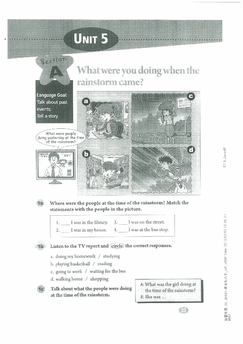 新版英语八下(2014年春季使用)(1)_教资初高中_教资面试2025教资面试备考资料合集_教资面试资料合集_2025教资面试资料_25上教资面试-小学资料包_20教材：全册_初中_初中英语