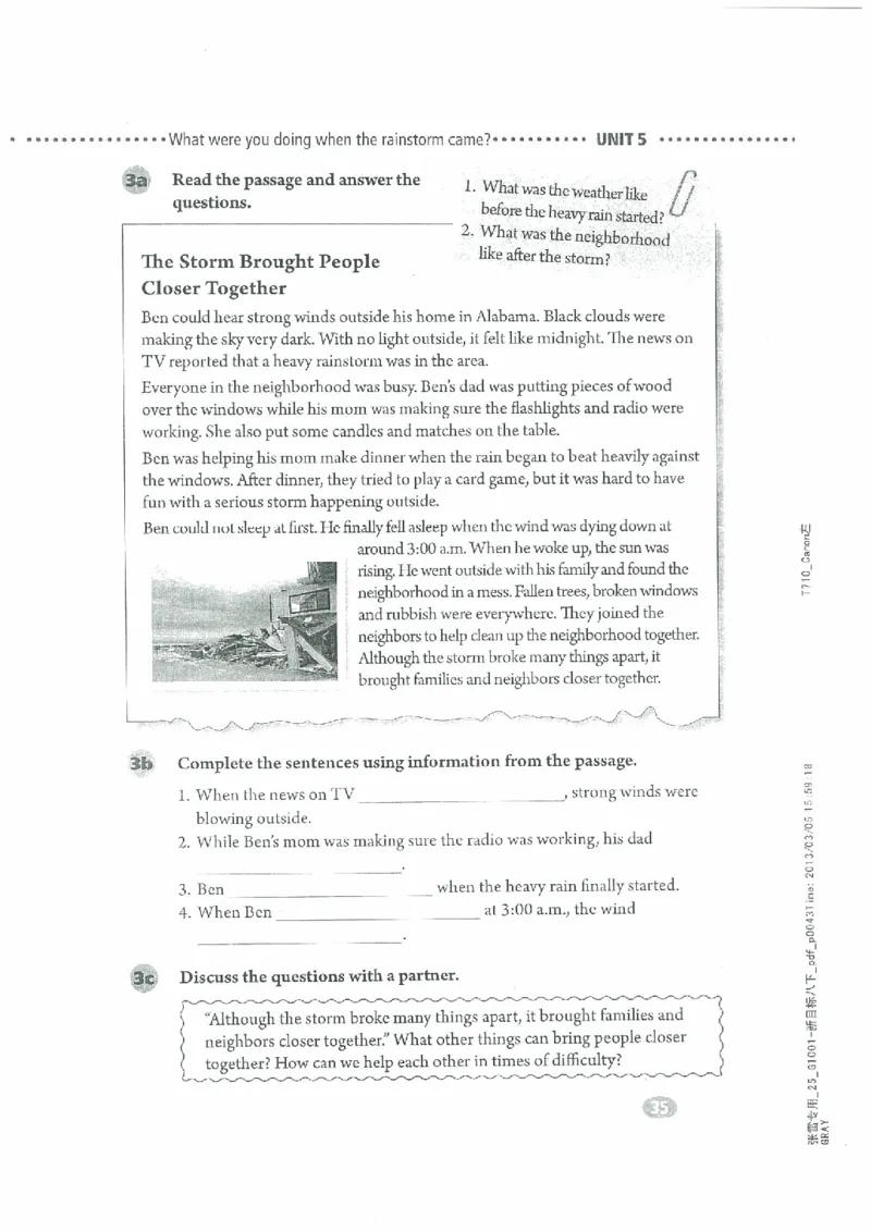 新版英语八下(2014年春季使用)(1)_教资初高中_教资面试2025教资面试备考资料合集_教资面试资料合集_2025教资面试资料_25上教资面试-小学资料包_20教材：全册_初中_初中英语