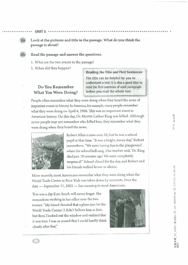 新版英语八下(2014年春季使用)(1)_教资初高中_教资面试2025教资面试备考资料合集_教资面试资料合集_2025教资面试资料_25上教资面试-小学资料包_20教材：全册_初中_初中英语