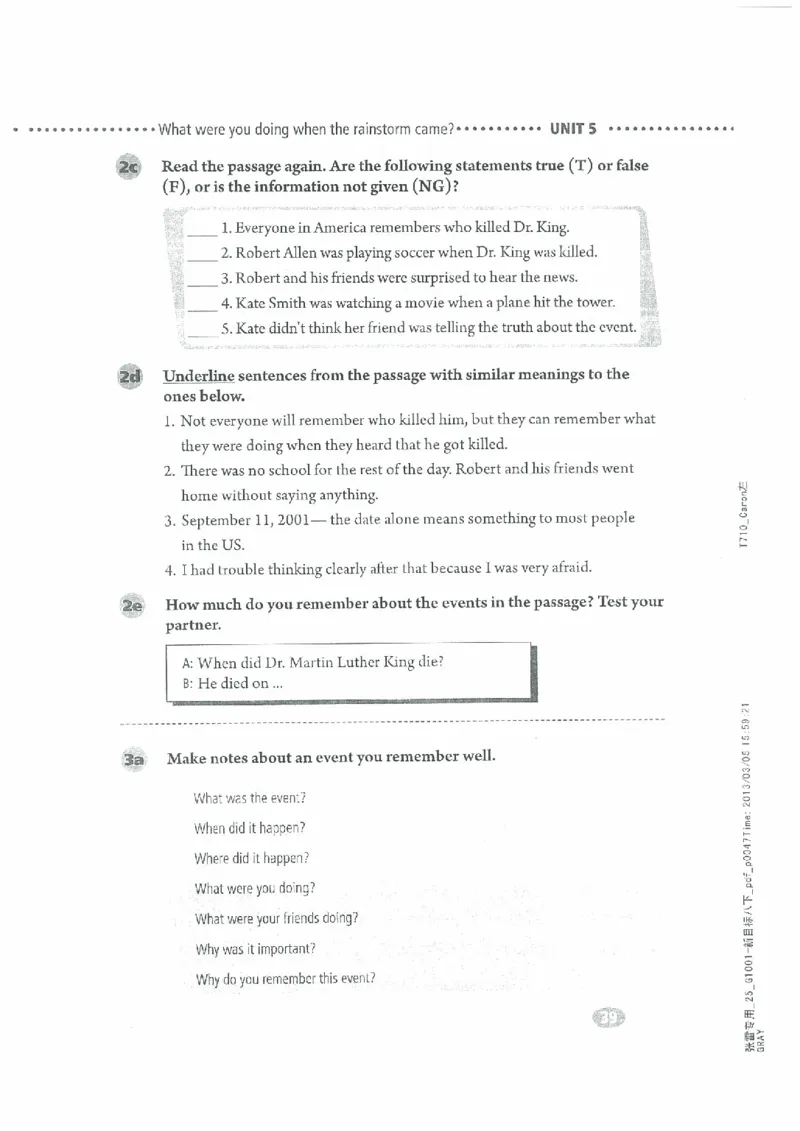 新版英语八下(2014年春季使用)(1)_教资初高中_教资面试2025教资面试备考资料合集_教资面试资料合集_2025教资面试资料_25上教资面试-小学资料包_20教材：全册_初中_初中英语