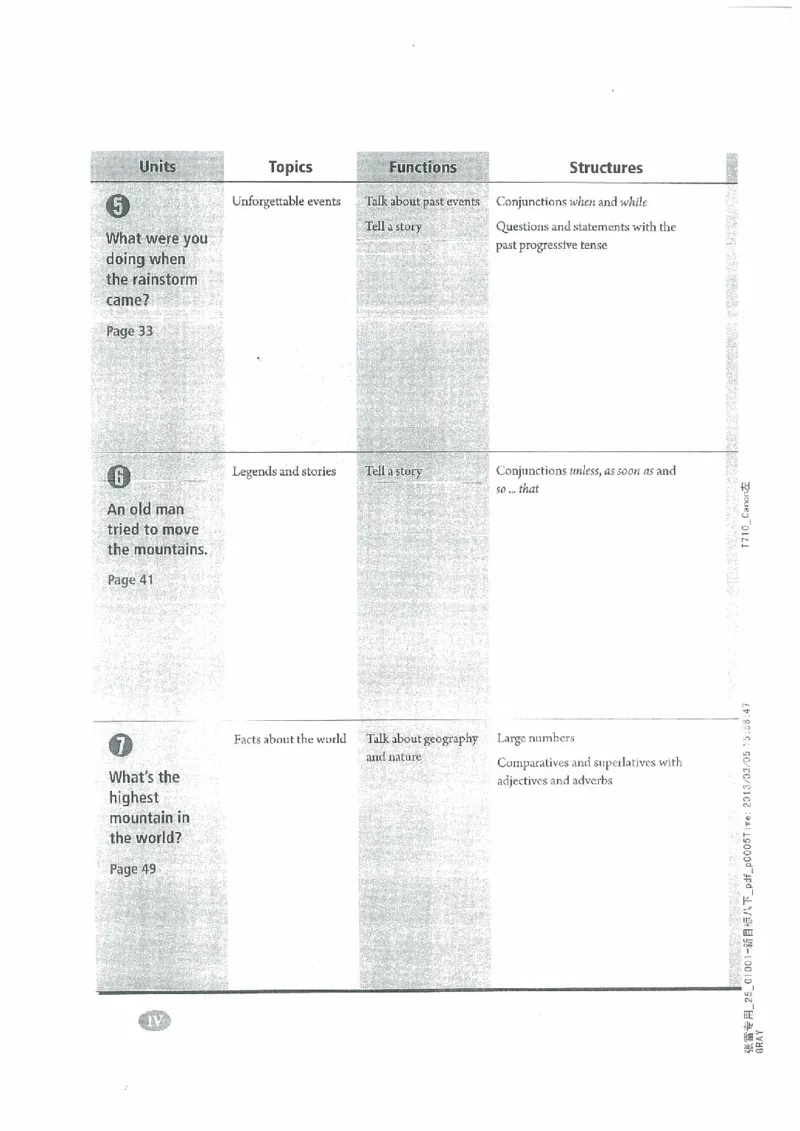 新版英语八下(2014年春季使用)(1)_教资初高中_教资面试2025教资面试备考资料合集_教资面试资料合集_2025教资面试资料_25上教资面试-小学资料包_20教材：全册_初中_初中英语