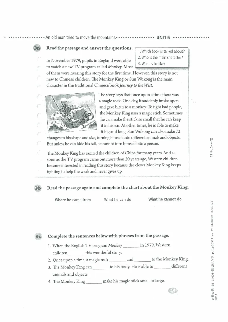 新版英语八下(2014年春季使用)(1)_教资初高中_教资面试2025教资面试备考资料合集_教资面试资料合集_2025教资面试资料_25上教资面试-小学资料包_20教材：全册_初中_初中英语