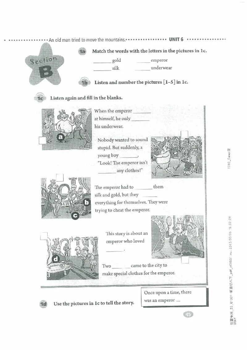 新版英语八下(2014年春季使用)(1)_教资初高中_教资面试2025教资面试备考资料合集_教资面试资料合集_2025教资面试资料_25上教资面试-小学资料包_20教材：全册_初中_初中英语