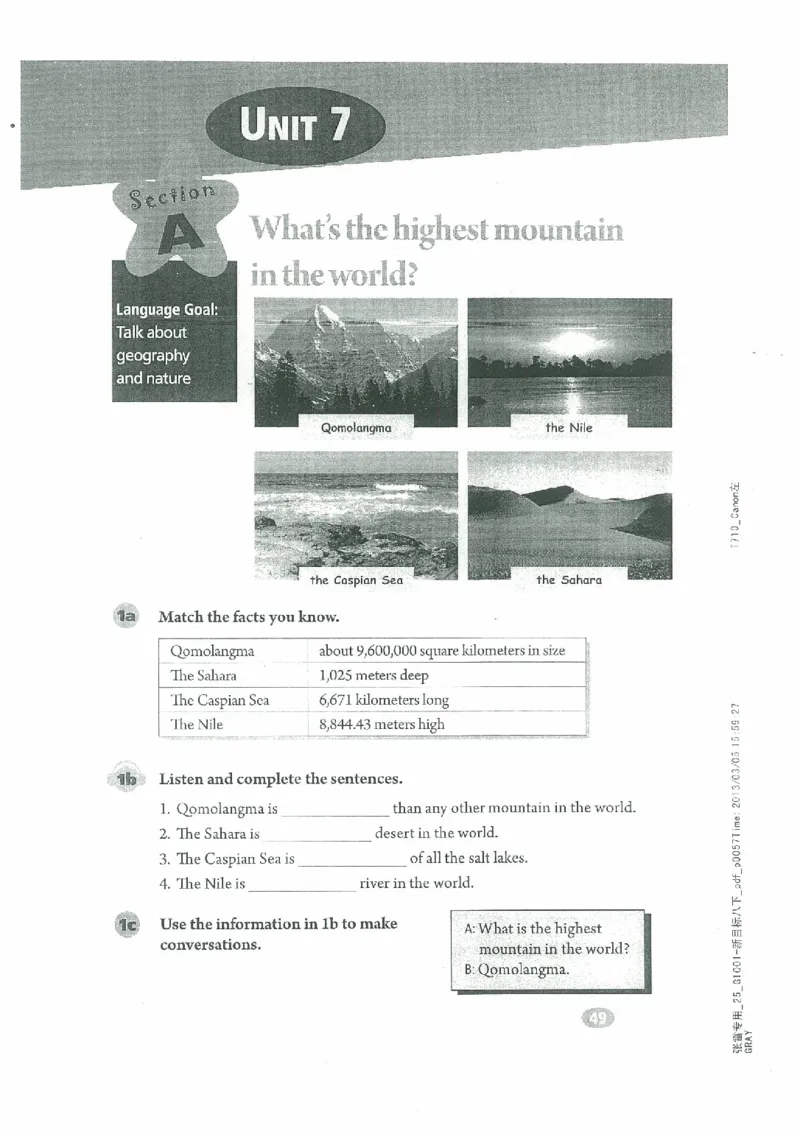 新版英语八下(2014年春季使用)(1)_教资初高中_教资面试2025教资面试备考资料合集_教资面试资料合集_2025教资面试资料_25上教资面试-小学资料包_20教材：全册_初中_初中英语