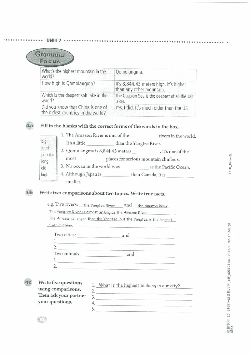 新版英语八下(2014年春季使用)(1)_教资初高中_教资面试2025教资面试备考资料合集_教资面试资料合集_2025教资面试资料_25上教资面试-小学资料包_20教材：全册_初中_初中英语