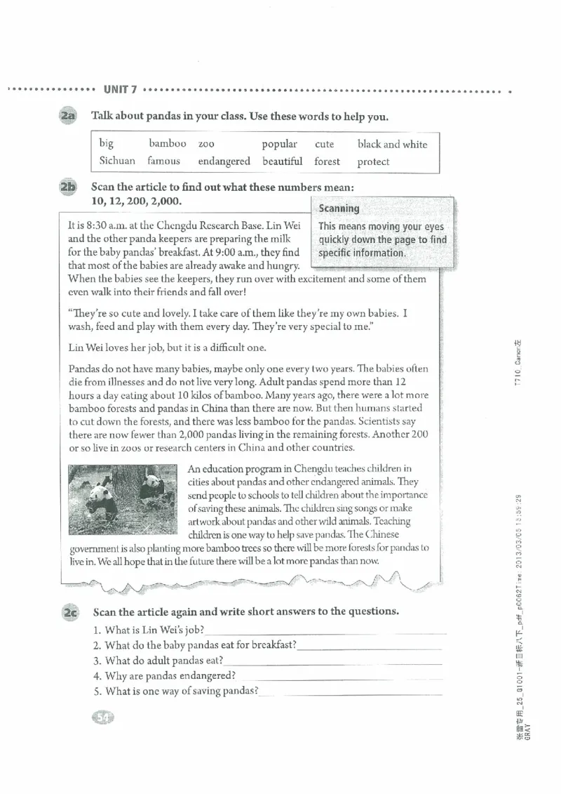 新版英语八下(2014年春季使用)(1)_教资初高中_教资面试2025教资面试备考资料合集_教资面试资料合集_2025教资面试资料_25上教资面试-小学资料包_20教材：全册_初中_初中英语