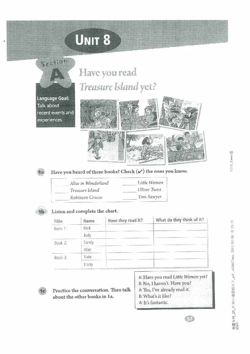 新版英语八下(2014年春季使用)(1)_教资初高中_教资面试2025教资面试备考资料合集_教资面试资料合集_2025教资面试资料_25上教资面试-小学资料包_20教材：全册_初中_初中英语