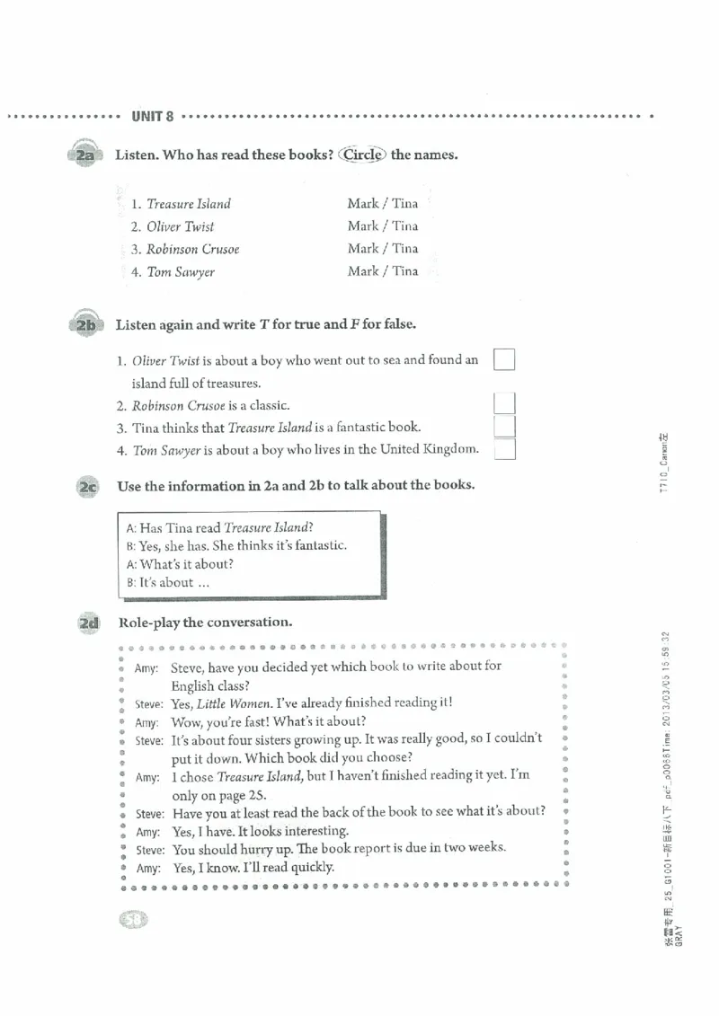 新版英语八下(2014年春季使用)(1)_教资初高中_教资面试2025教资面试备考资料合集_教资面试资料合集_2025教资面试资料_25上教资面试-小学资料包_20教材：全册_初中_初中英语