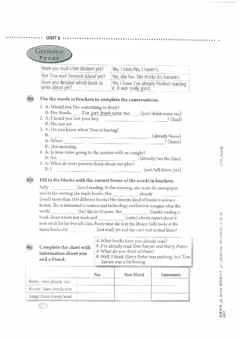 新版英语八下(2014年春季使用)(1)_教资初高中_教资面试2025教资面试备考资料合集_教资面试资料合集_2025教资面试资料_25上教资面试-小学资料包_20教材：全册_初中_初中英语