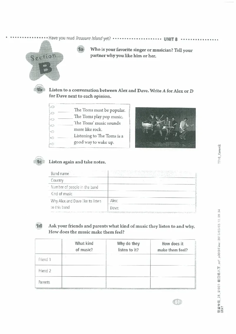 新版英语八下(2014年春季使用)(1)_教资初高中_教资面试2025教资面试备考资料合集_教资面试资料合集_2025教资面试资料_25上教资面试-小学资料包_20教材：全册_初中_初中英语