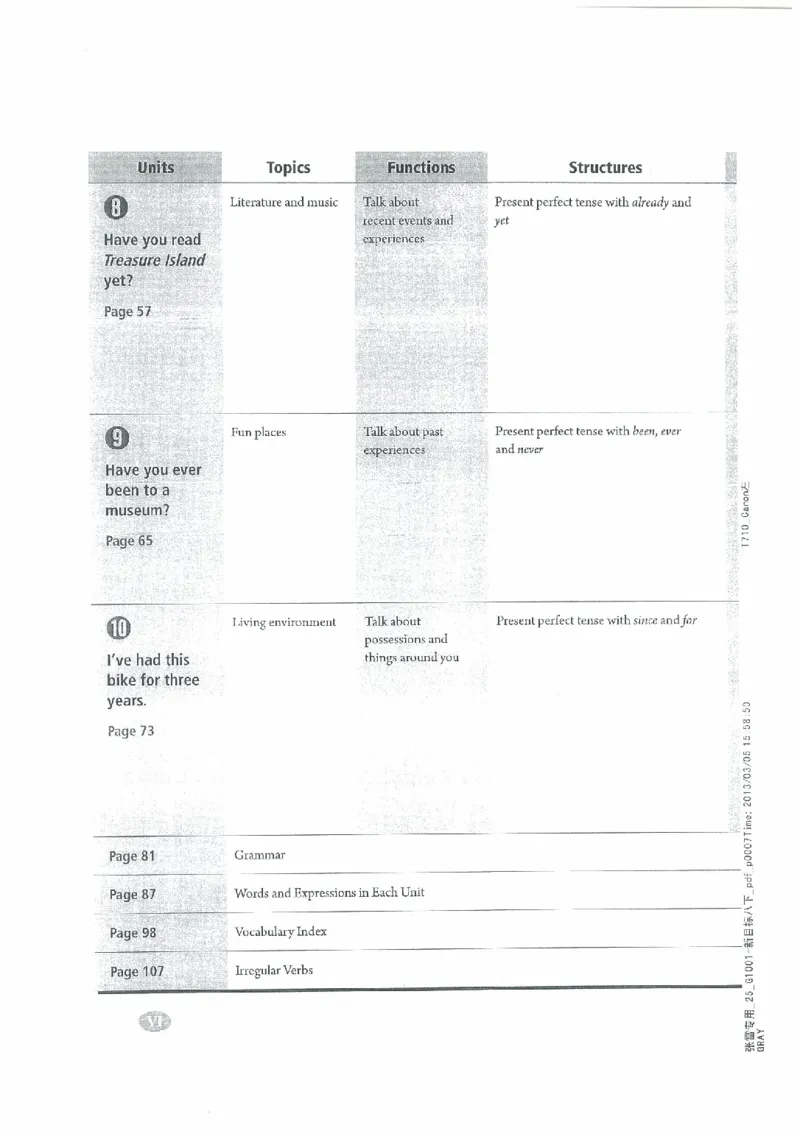 新版英语八下(2014年春季使用)(1)_教资初高中_教资面试2025教资面试备考资料合集_教资面试资料合集_2025教资面试资料_25上教资面试-小学资料包_20教材：全册_初中_初中英语