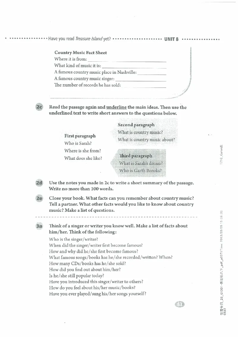 新版英语八下(2014年春季使用)(1)_教资初高中_教资面试2025教资面试备考资料合集_教资面试资料合集_2025教资面试资料_25上教资面试-小学资料包_20教材：全册_初中_初中英语