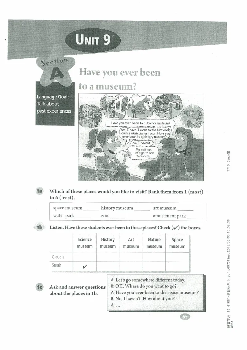 新版英语八下(2014年春季使用)(1)_教资初高中_教资面试2025教资面试备考资料合集_教资面试资料合集_2025教资面试资料_25上教资面试-小学资料包_20教材：全册_初中_初中英语