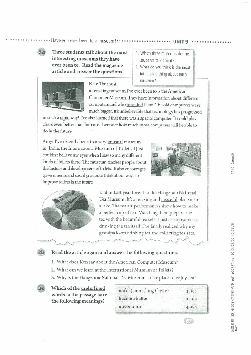 新版英语八下(2014年春季使用)(1)_教资初高中_教资面试2025教资面试备考资料合集_教资面试资料合集_2025教资面试资料_25上教资面试-小学资料包_20教材：全册_初中_初中英语