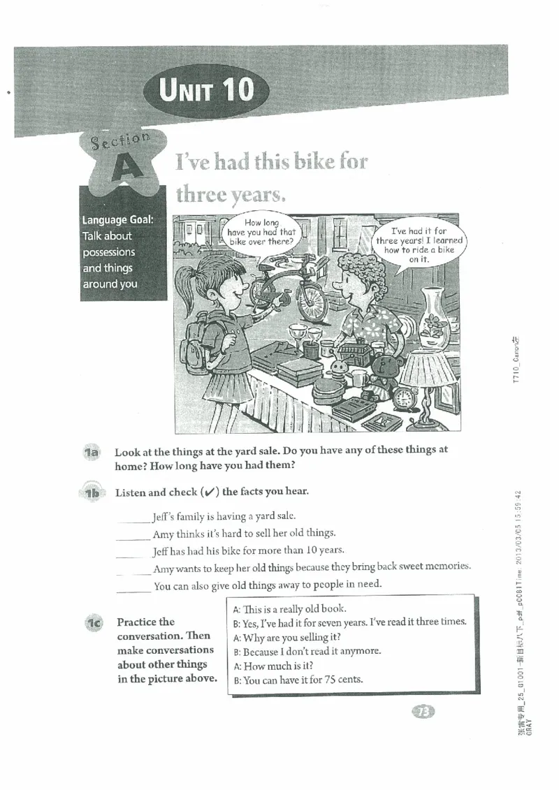 新版英语八下(2014年春季使用)(1)_教资初高中_教资面试2025教资面试备考资料合集_教资面试资料合集_2025教资面试资料_25上教资面试-小学资料包_20教材：全册_初中_初中英语