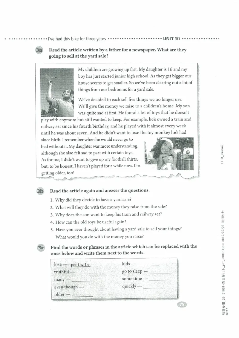 新版英语八下(2014年春季使用)(1)_教资初高中_教资面试2025教资面试备考资料合集_教资面试资料合集_2025教资面试资料_25上教资面试-小学资料包_20教材：全册_初中_初中英语