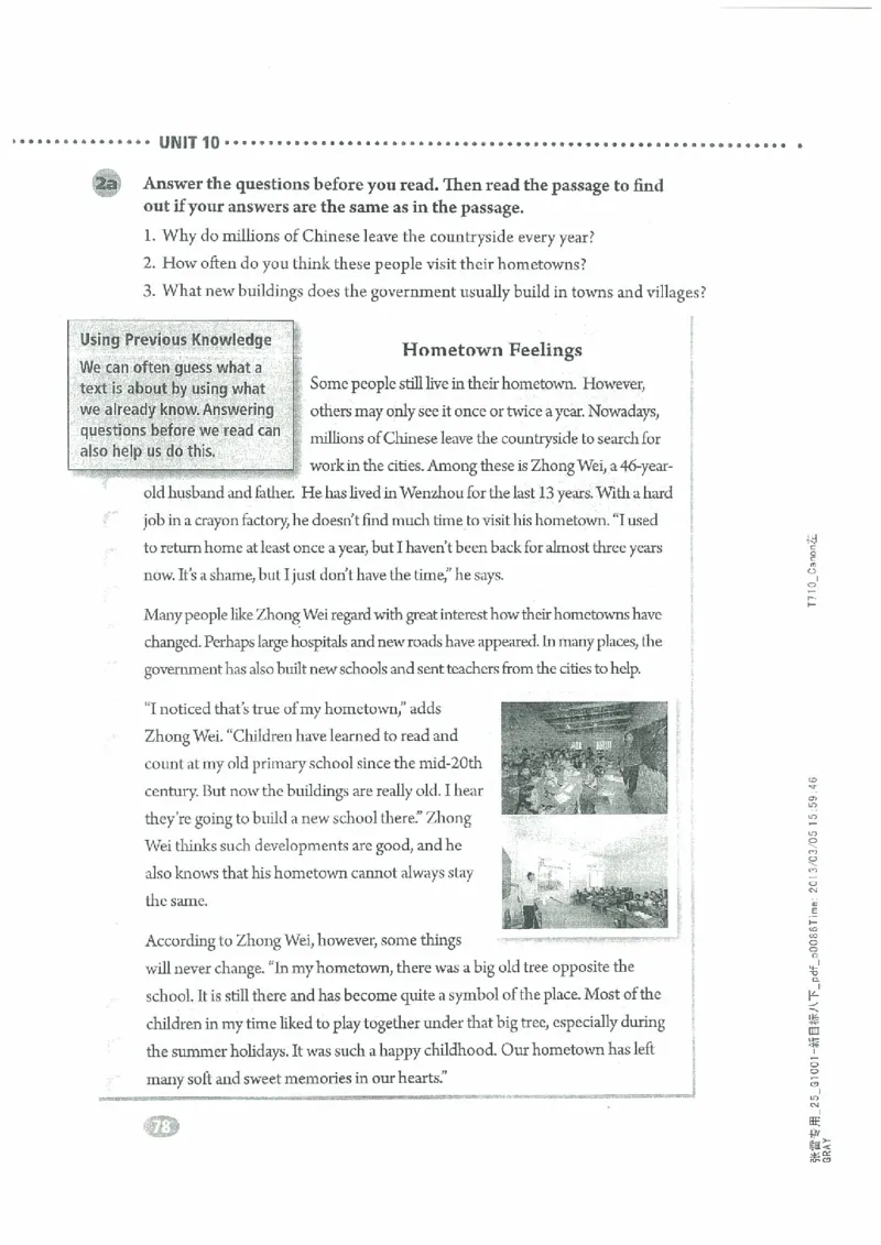 新版英语八下(2014年春季使用)(1)_教资初高中_教资面试2025教资面试备考资料合集_教资面试资料合集_2025教资面试资料_25上教资面试-小学资料包_20教材：全册_初中_初中英语