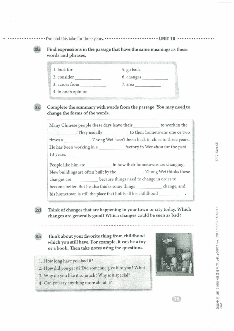 新版英语八下(2014年春季使用)(1)_教资初高中_教资面试2025教资面试备考资料合集_教资面试资料合集_2025教资面试资料_25上教资面试-小学资料包_20教材：全册_初中_初中英语